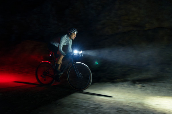 Recon+ TL 300R | Giant Bicycles Japan 日本