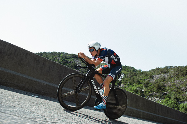Giant tt frameset online