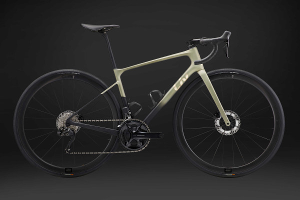 Avail bike giant shop