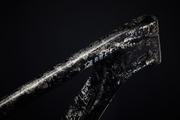 Trance Advanced Pro 29 Frame 2022 Trail bike Giant Bicycles Bosna i Hercegovina