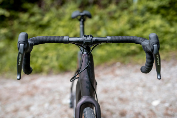 Giant gravel e bike new arrivals