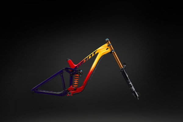 Giant glory xl 2025