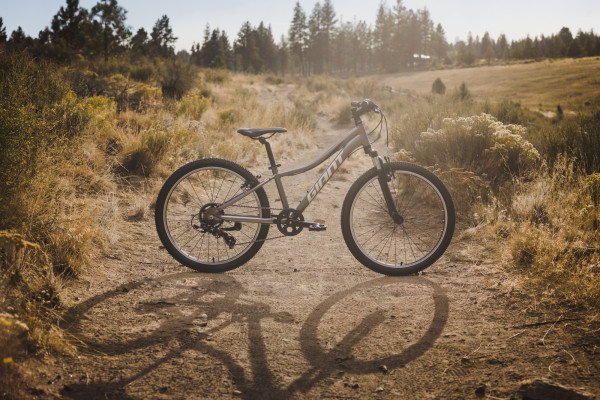 XTC Jr 24 (2022) | Trail bike | Giant Bicycles Japan 日本