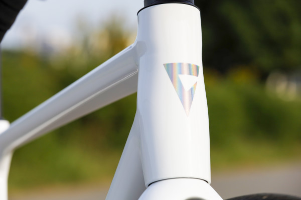 GJ-35 LTD (2025) | bike | Giant Bicycles Japan 日本 GJ-35 LTD (2025) | bike | Giant Bicycles Japan 日本