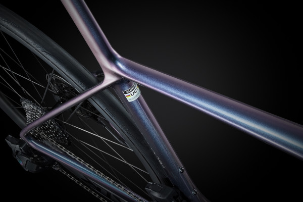 TCR Advanced SL 1 AXS (2025) | Race bike | Giant Bicycles