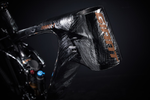 Giant body frame hot sale
