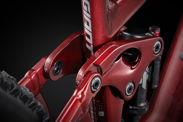 Giant reign e 2 clearance