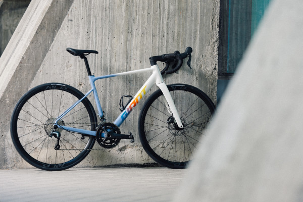 Giant Contend SL Sサイズフレームのみ NEW] 2019 CONTENDシリーズ発表！ ｜ ジャイアントストア広島宇品