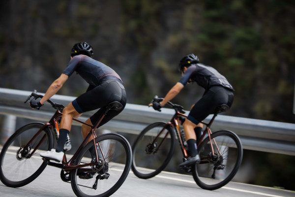 The Total Race Bike | Giant TCR Advanced SL 0 | Giant The Total Race Bike | Giant TCR Advanced SL 0 | Giant