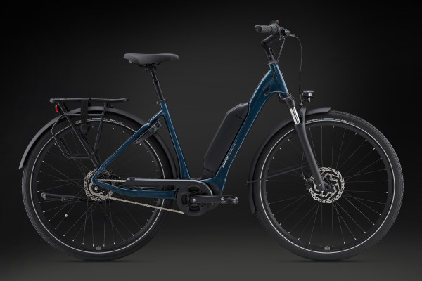 Giant expression hybrid bike online