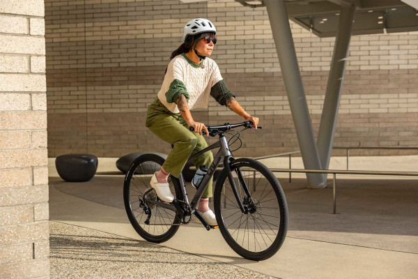 Giant thrive 1 2019 new arrivals
