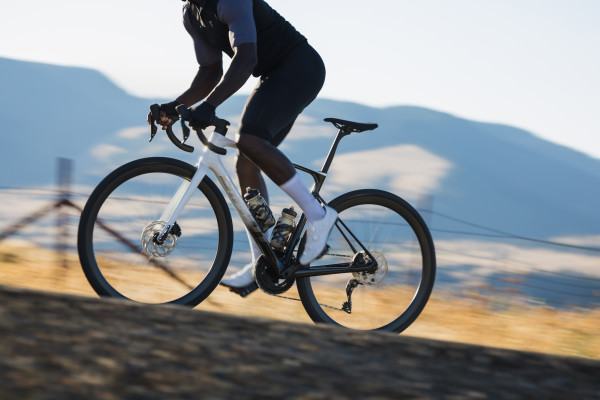 High Performance Endurance Road Bike Giant Defy Advanced Pro 1 Giant Bicycles UK