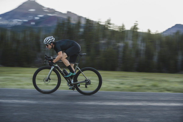 Propel Advanced 1 (2023) | Aero Race bike | Giant Bicycles US