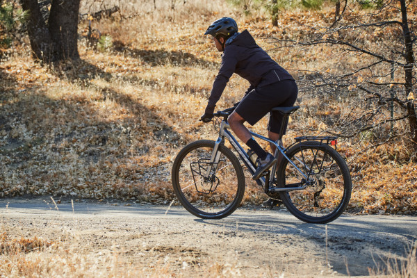 Giant tough road slr 2025