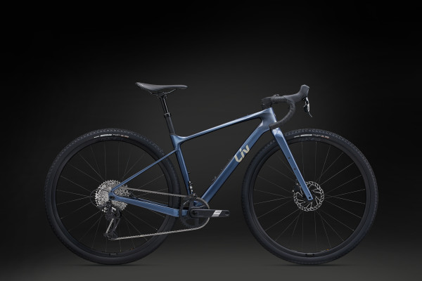 Liv devote advanced 1 sale