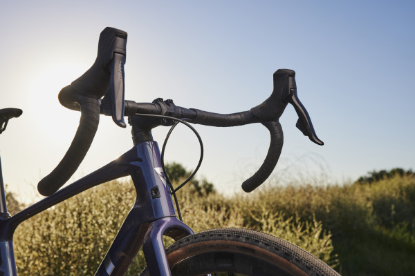 Revolt Advanced Pro 1 2024 Gravel Fiets Giant Bicycles Nederland