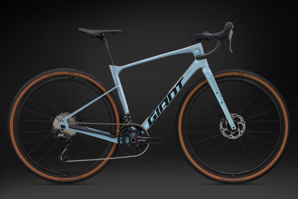 Revolt Advanced 0