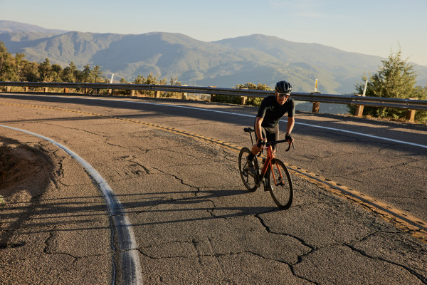 TCR Advanced Pro Disc (2022) | Giant Bicycles Moldova TCR Advanced Pro Disc (2022) | Giant Bicycles Moldova