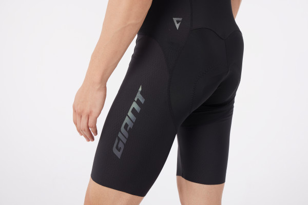 NiKE ナイキ RACE BIB SHORTS レース ビブショーツ ウェア