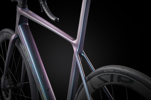 TCR Advanced SL 1 (2025) | Race bike | Giant Bicycles Japan 日本