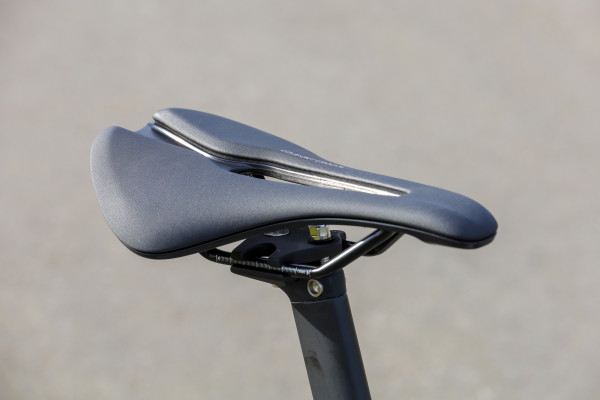 GJ-35 LTD (2025) | bike | Giant Bicycles Japan 日本