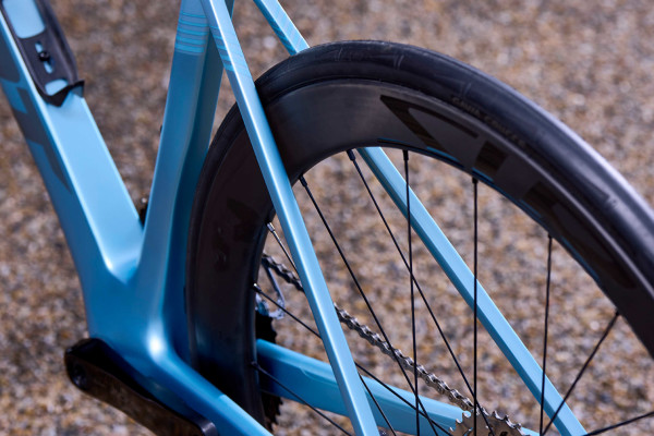 Gavia Course Tire | Aero Road Tire, ガビア コース タイヤ, エアロ