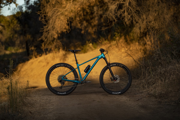 Giant fathom 0 clearance