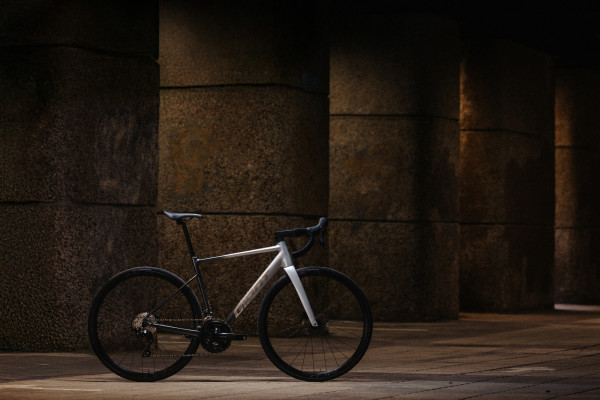 Contend SL 1 (2026) | All-Rounder bike | Giant Bicycles Japan 日本