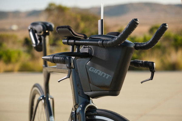 Trinity Advanced Pro 2 2021 Giant Bicycles Ireland