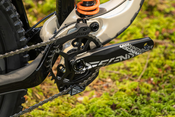 Mtb giant glory cheap