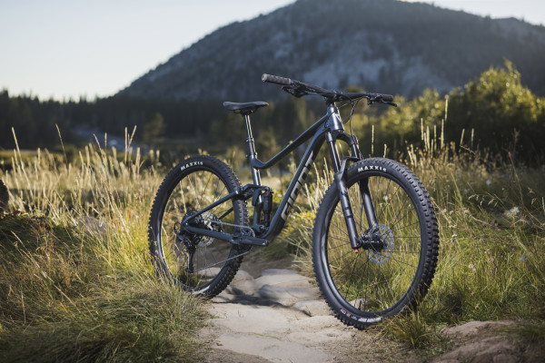 Giant stance 29 2 2025