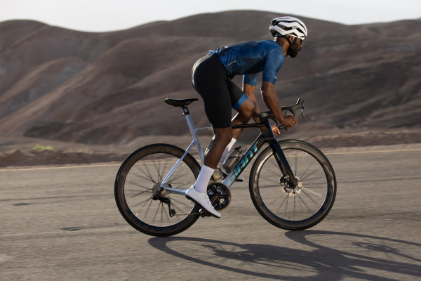 Propel Advanced SL 0 (2024) | Aero Race bike | Giant Bicycles US