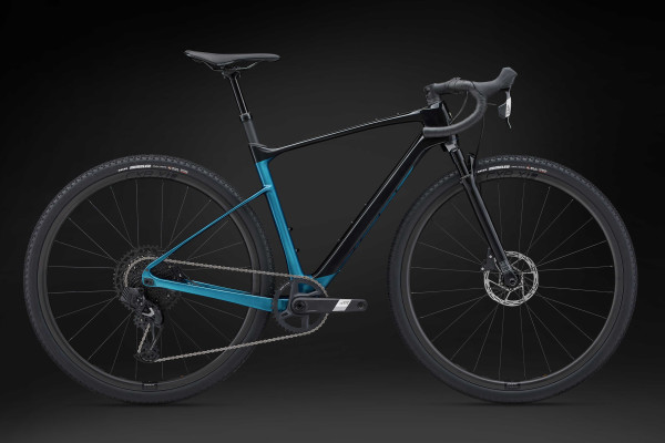 Revolt X Advanced Pro 2 (2024) | Gravel bike | Giant Bicycles US