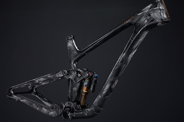 Trance X Advanced Pro 29 Frame 2022 Trail bike Giant Bicycles Moldova