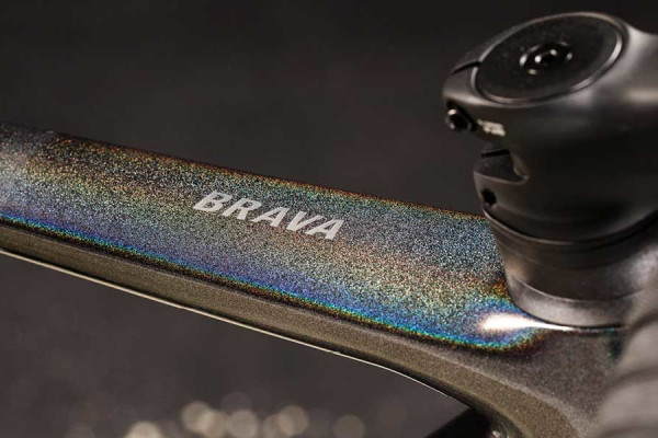 Liv brava advanced pro 1 sale