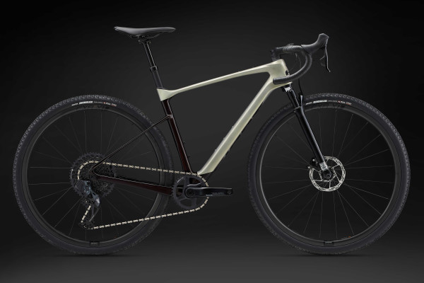 Revolt X Advanced Pro 1