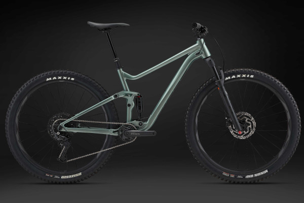Giant stance 2 for sale clearance