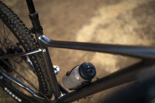 Fathom 29 2021 Giant Bicycles Ireland