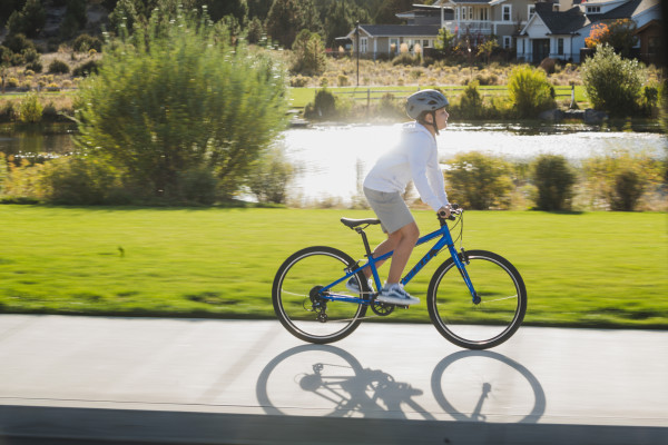 ARX 24 (2022) | Fitness bike | Giant Bicycles Japan 日本