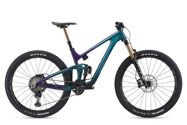 Giant trance advanced pro 0 2021 best sale