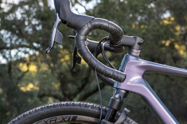 700C Carbon Road Bike Frame X16TA - Ultra-light Bicycle