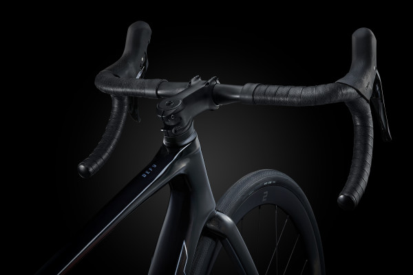 Velo giant defy advanced 2 deals