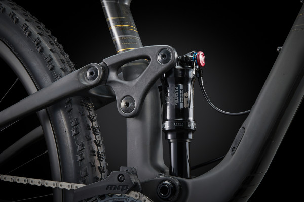 Pique Advanced 29 1 (2024) | Women XC bike | Liv Cycling US