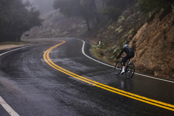 The Total Race Bike | TCR Advanced Pro 1 Di2 | Giant Bicycles US