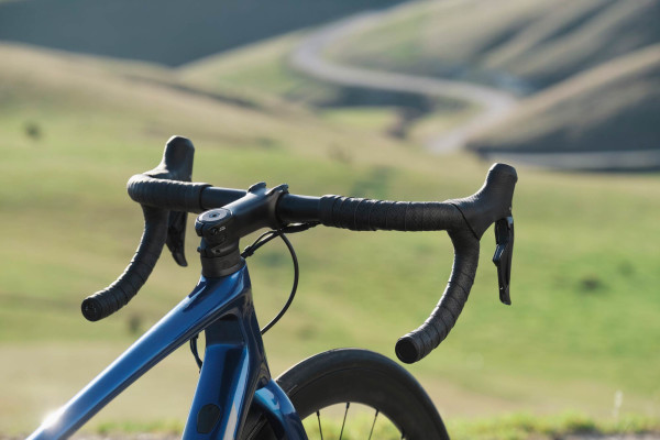 Giant tcr advanced pro disc 2021 frameset deals