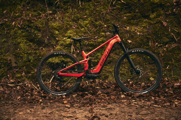 Giant stance e+ for sale clearance