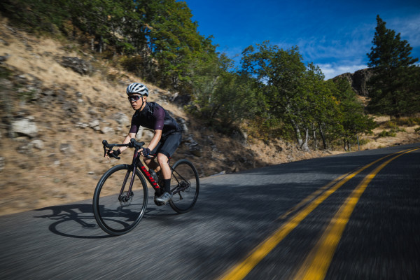 Defy Advanced 2 (2024) | Endurance bike | Giant Bicycles US Defy Advanced 2 (2024) | Endurance bike | Giant Bicycles US