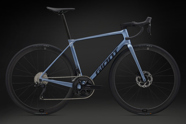 Tcr advanced 0 on sale