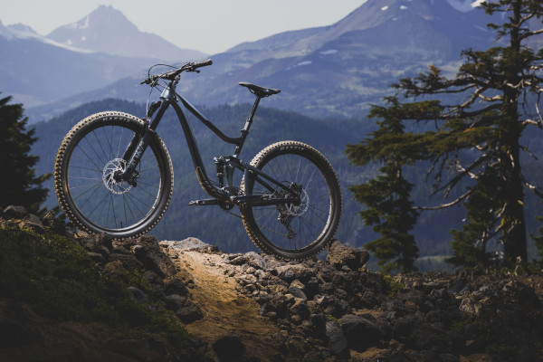 Trance X 29 1 2021 Trail bike Giant Bicycles Moldova