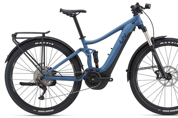 Giant liv embolden 2 2021 best sale